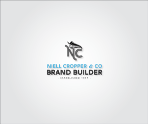 Logo Design by Master Piece for this project | Design: #5895851