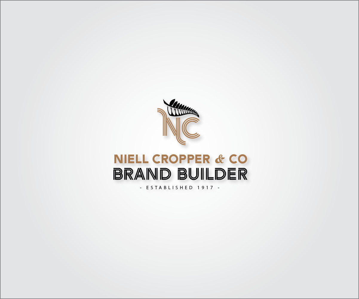 Logo Design by Master Piece for this project | Design #5895858