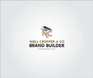 Logo Design by Master Piece for this project | Design: #5895858