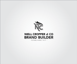 Logo Design by Master Piece for this project | Design: #5895861