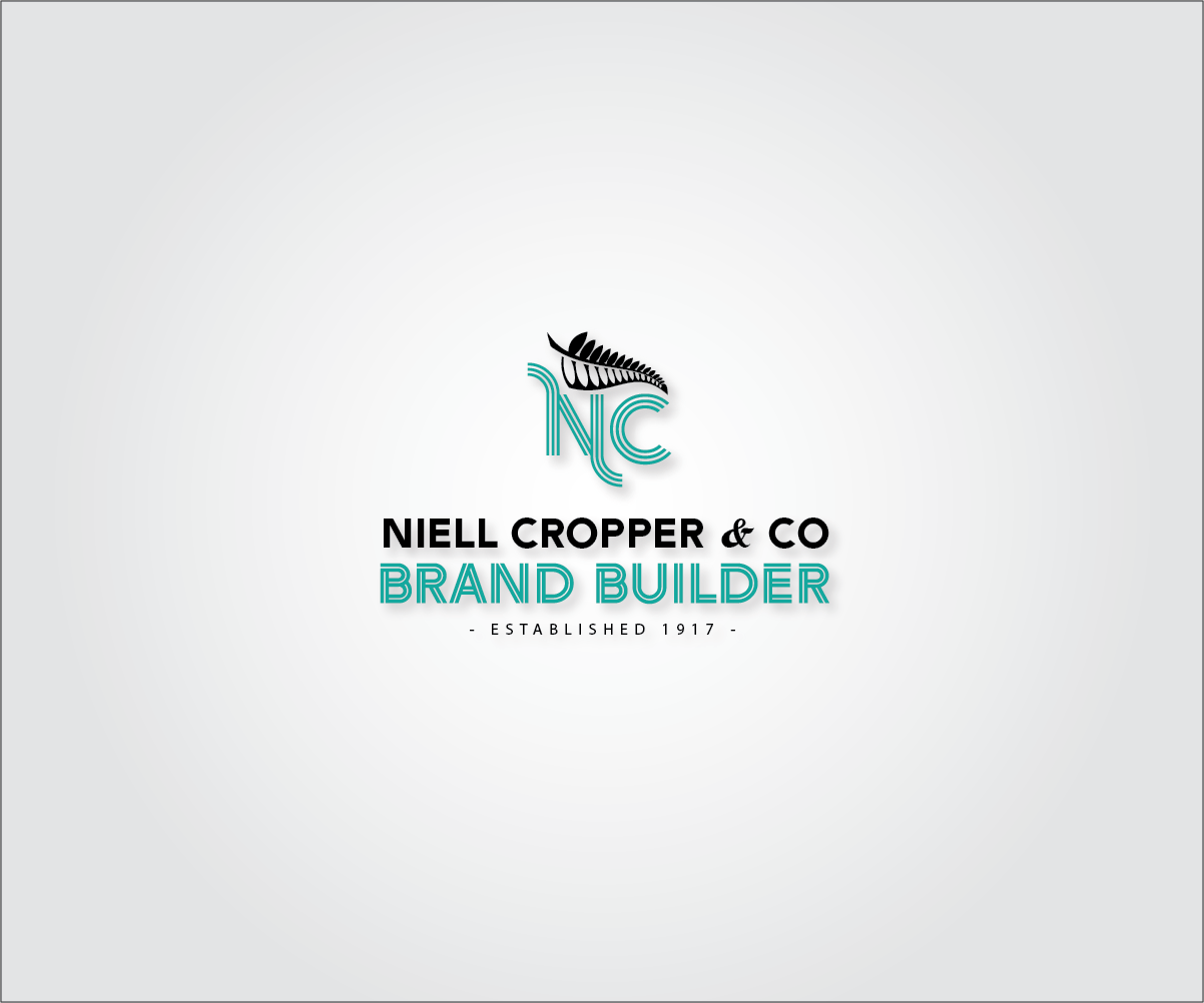 Diseño de Logo por Master Piece para este proyecto | Diseño #5895909