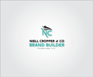 Logo Design by Master Piece for this project | Design: #5895909