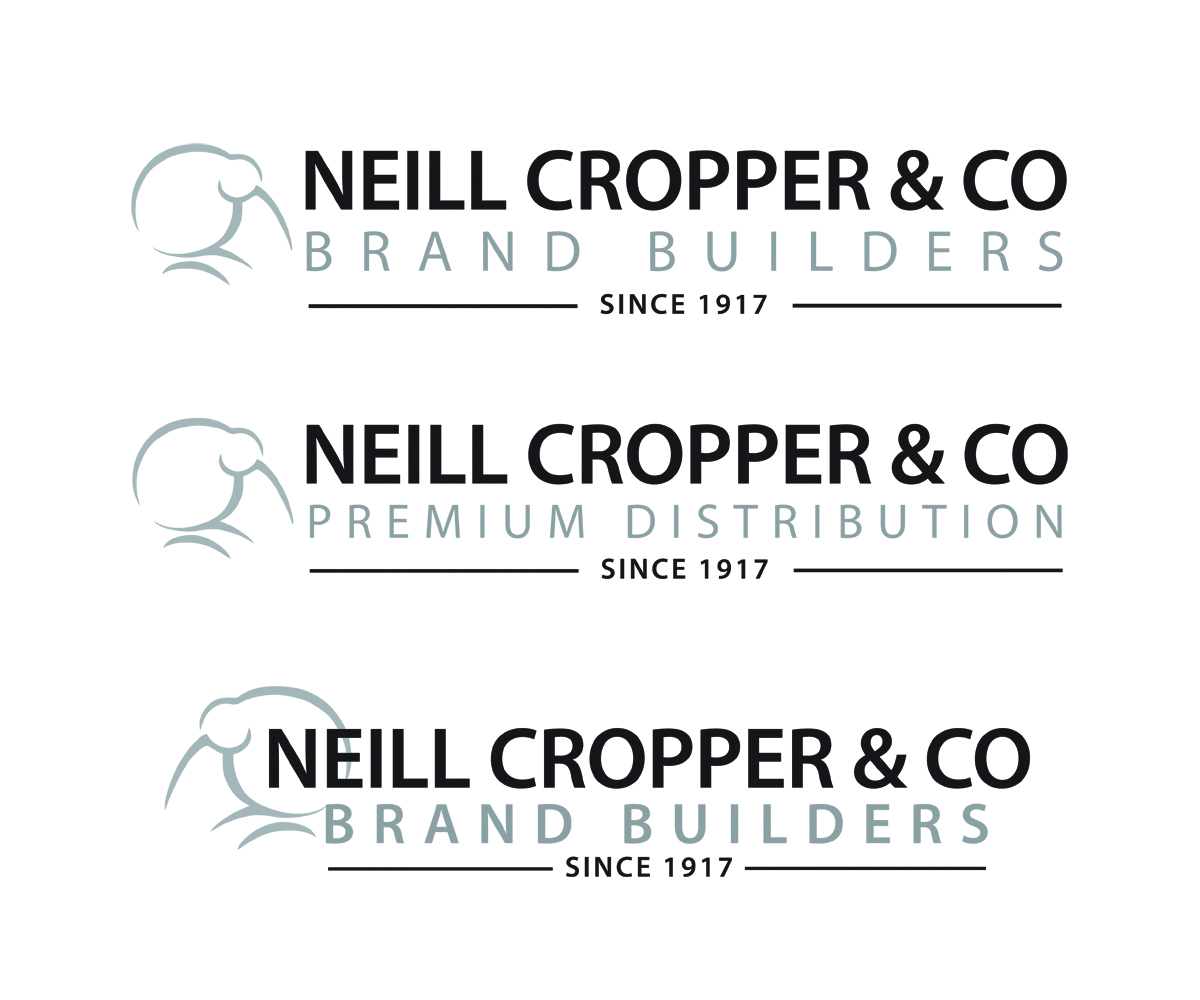 Logo Design by Hot Rod for this project | Design #5867784