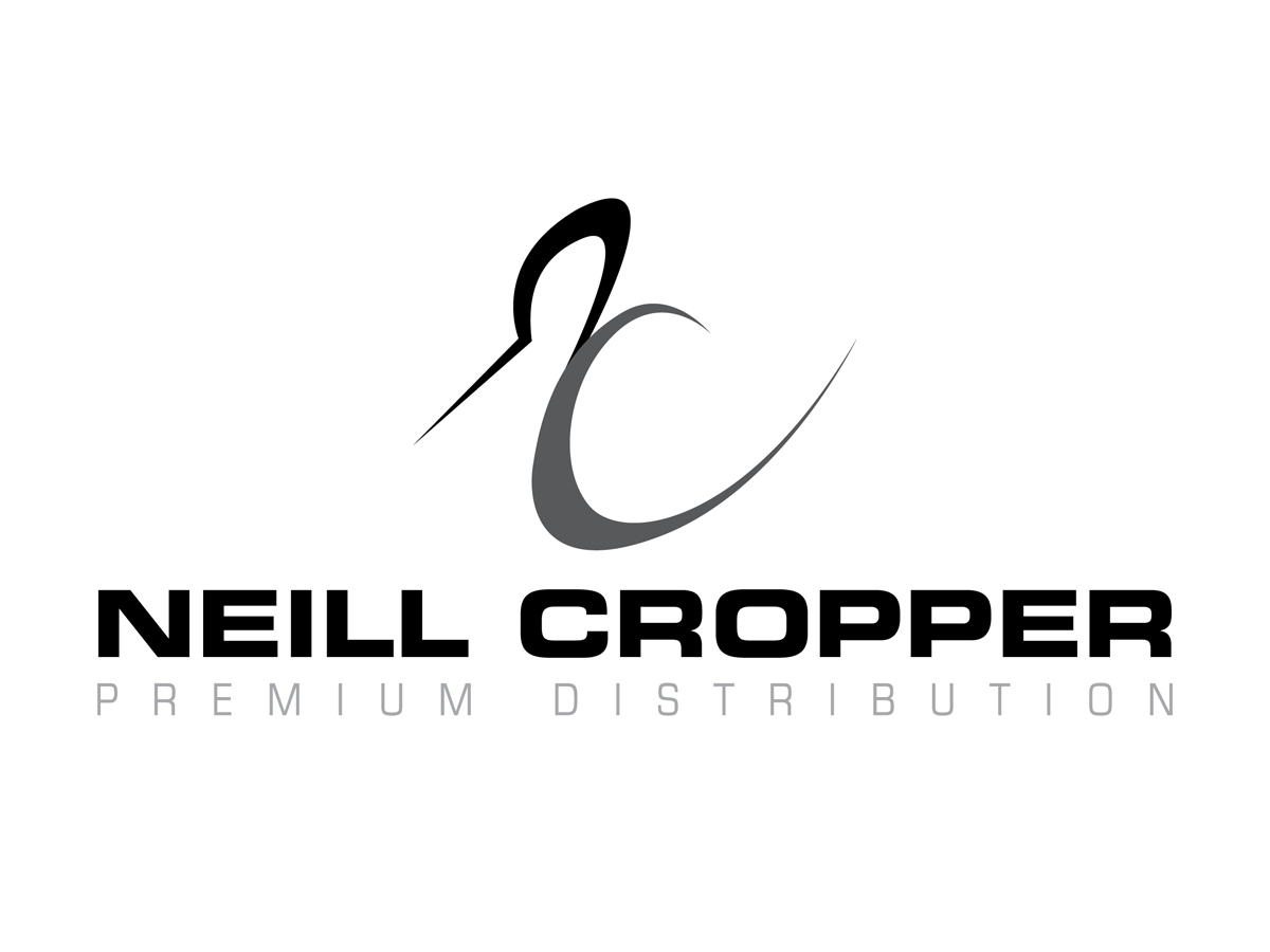 Logo Design by Megabize for this project | Design #5862735