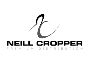 Logo Design by Megabize for this project | Design: #5862735