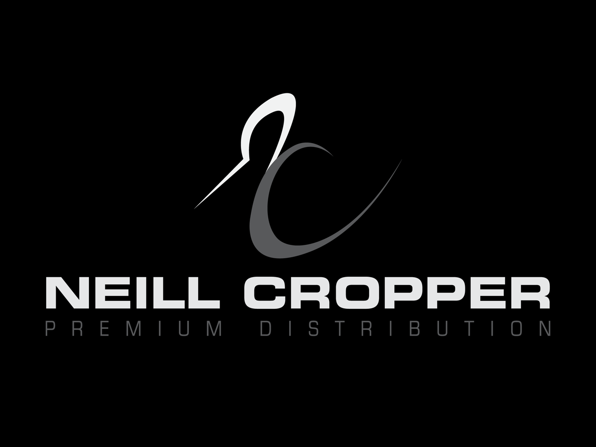 Design de Logo par Megabize pour ce projet | Design #5862743