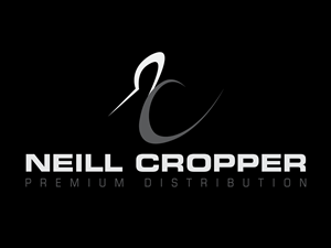 Logo Design by Megabize for this project | Design: #5862743
