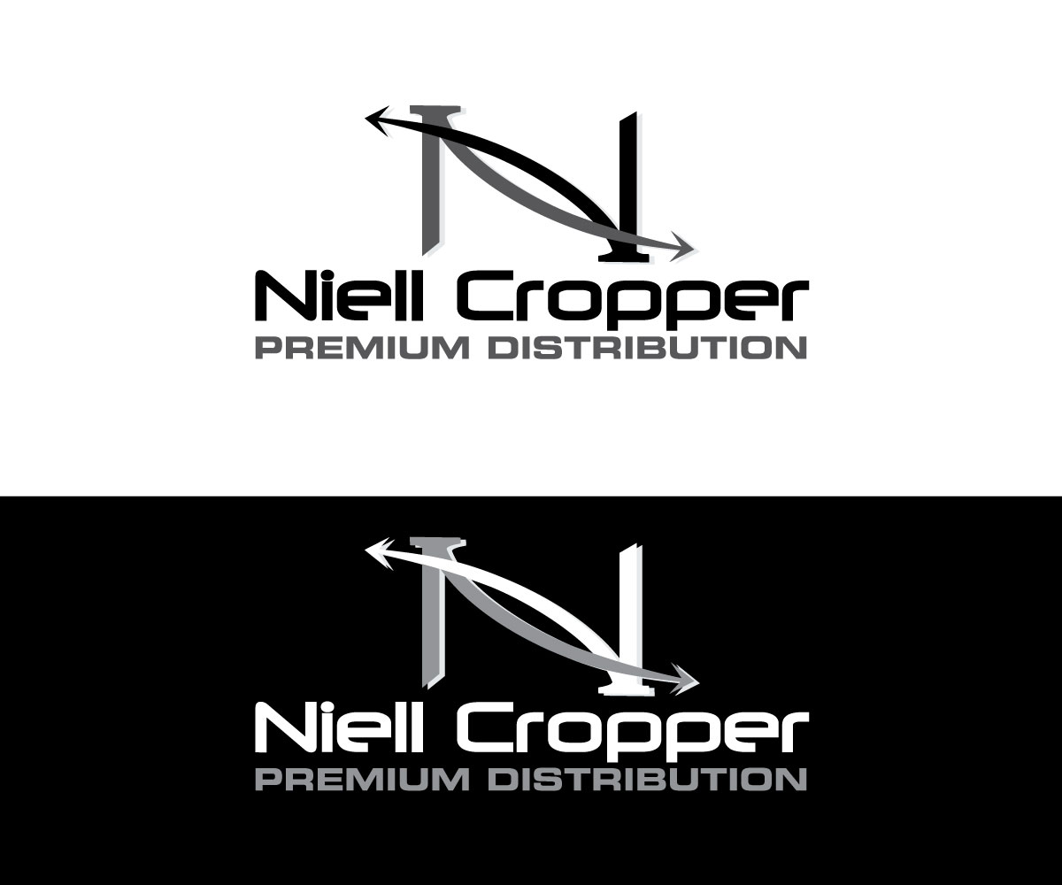 Logo Design by Crest Logo Designs for this project | Design #5866189