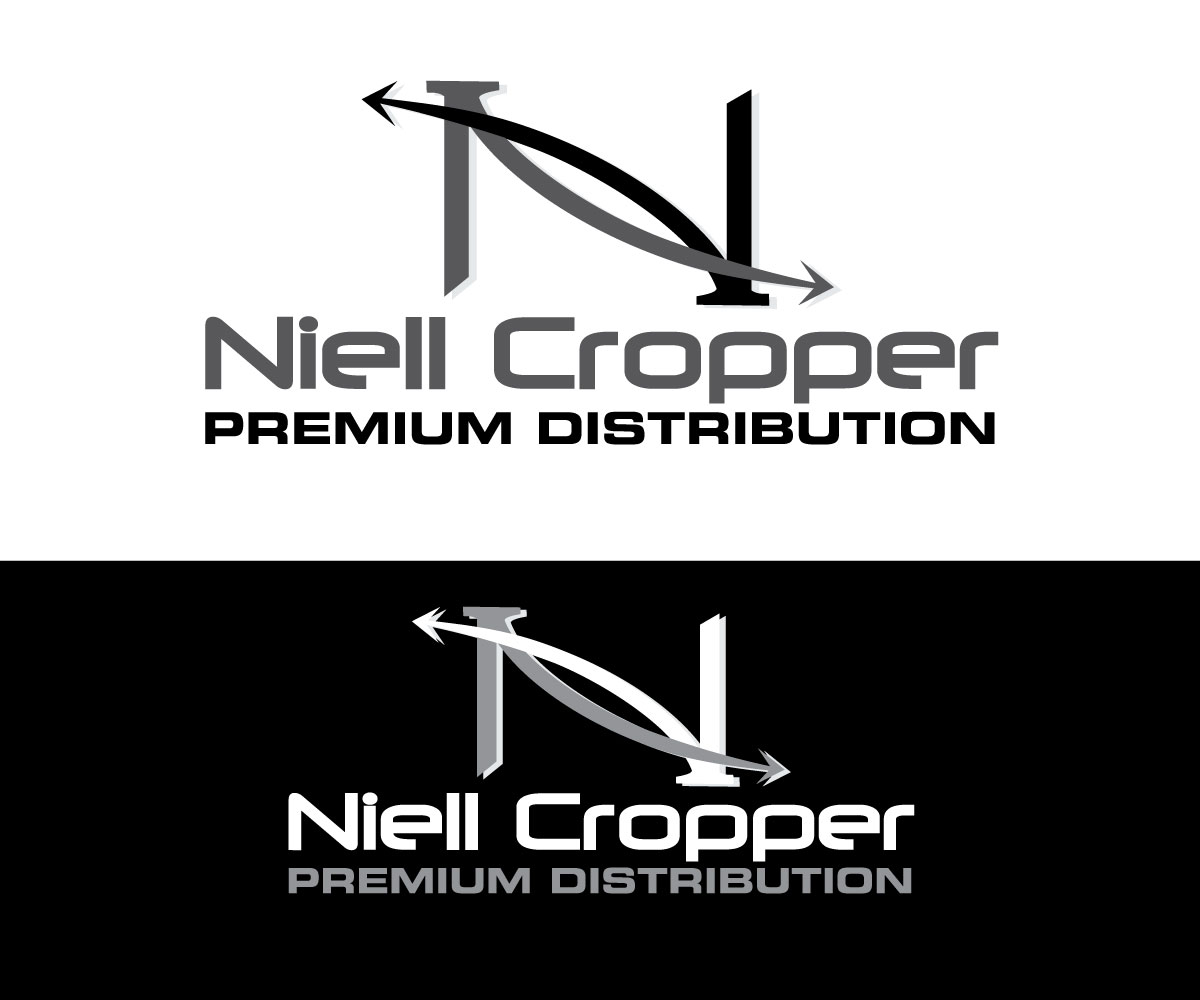 Logo Design by Crest Logo Designs for this project | Design #5866191