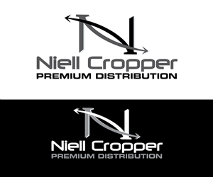 Logo Design by Crest Logo Designs for this project | Design: #5866191