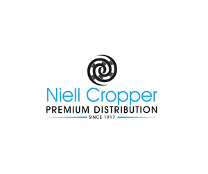 Logo Design by Crest Logo Designs for this project | Design: #5866193