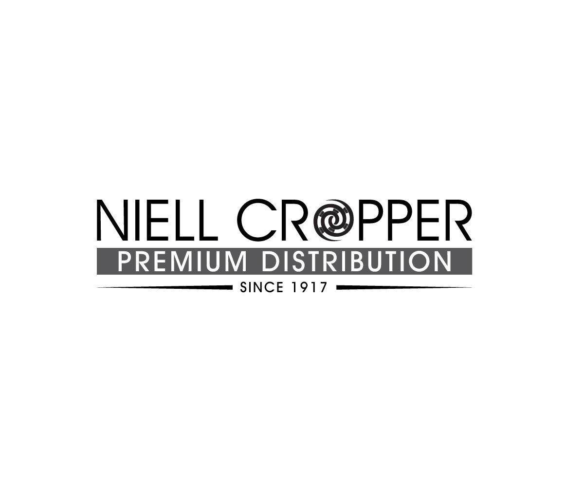 Logo Design by Crest Logo Designs for this project | Design #5866198