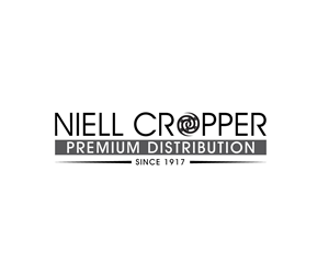 Logo Design by Crest Logo Designs for this project | Design: #5866198