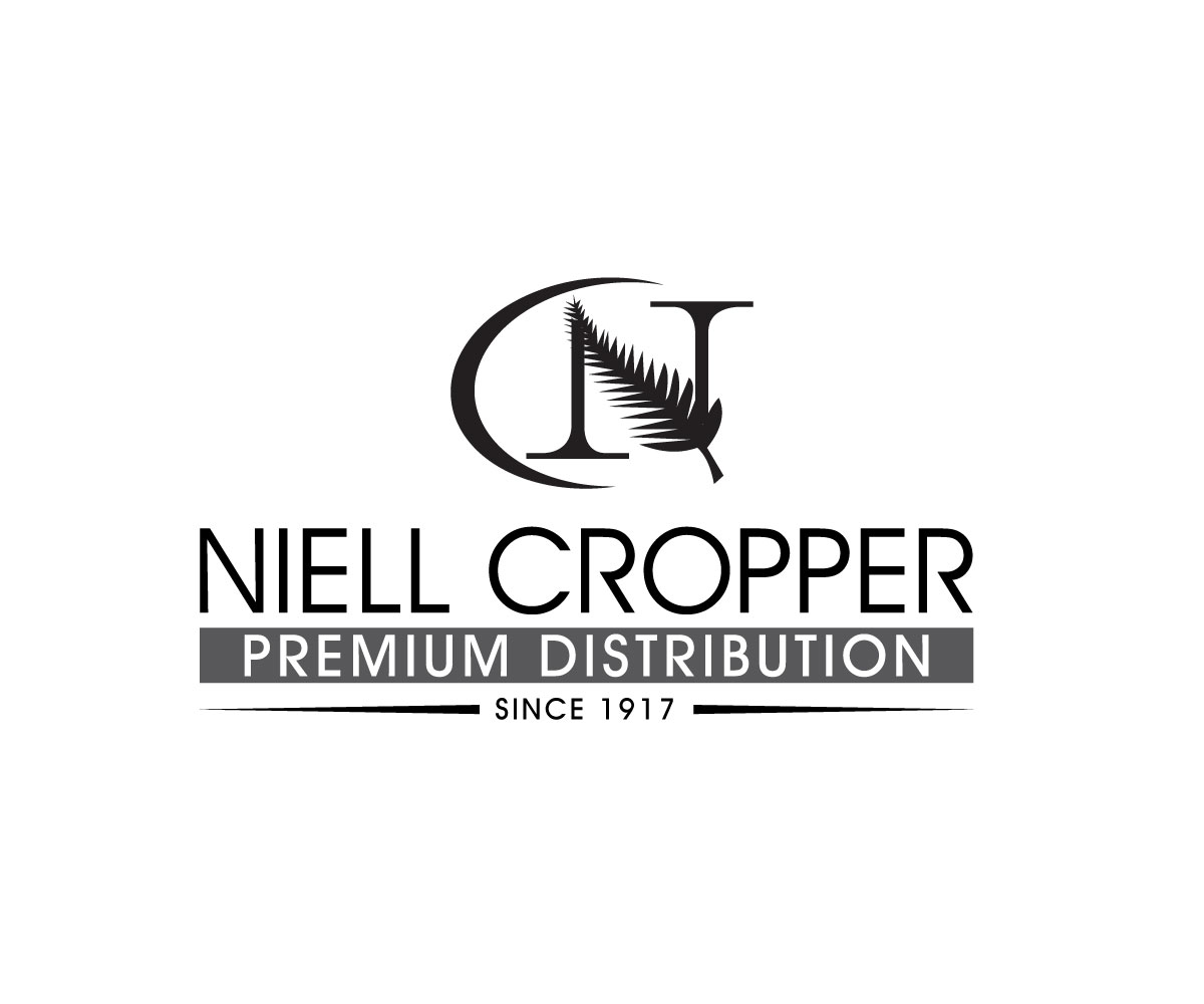 Logo Design by Crest Logo Designs for this project | Design #5866202