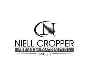 Logo Design by Crest Logo Designs for this project | Design: #5866202