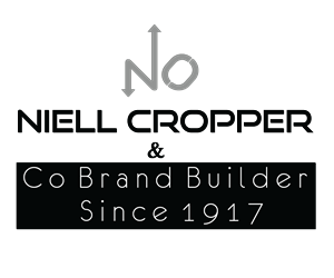 Logo-Design von Gora für dieses Projekt | Design #5901470