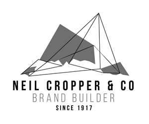Logo Design by kalmanlee1978