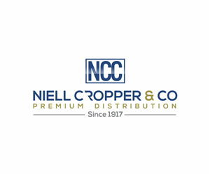 Logo Design by maverick for this project | Design: #5866093