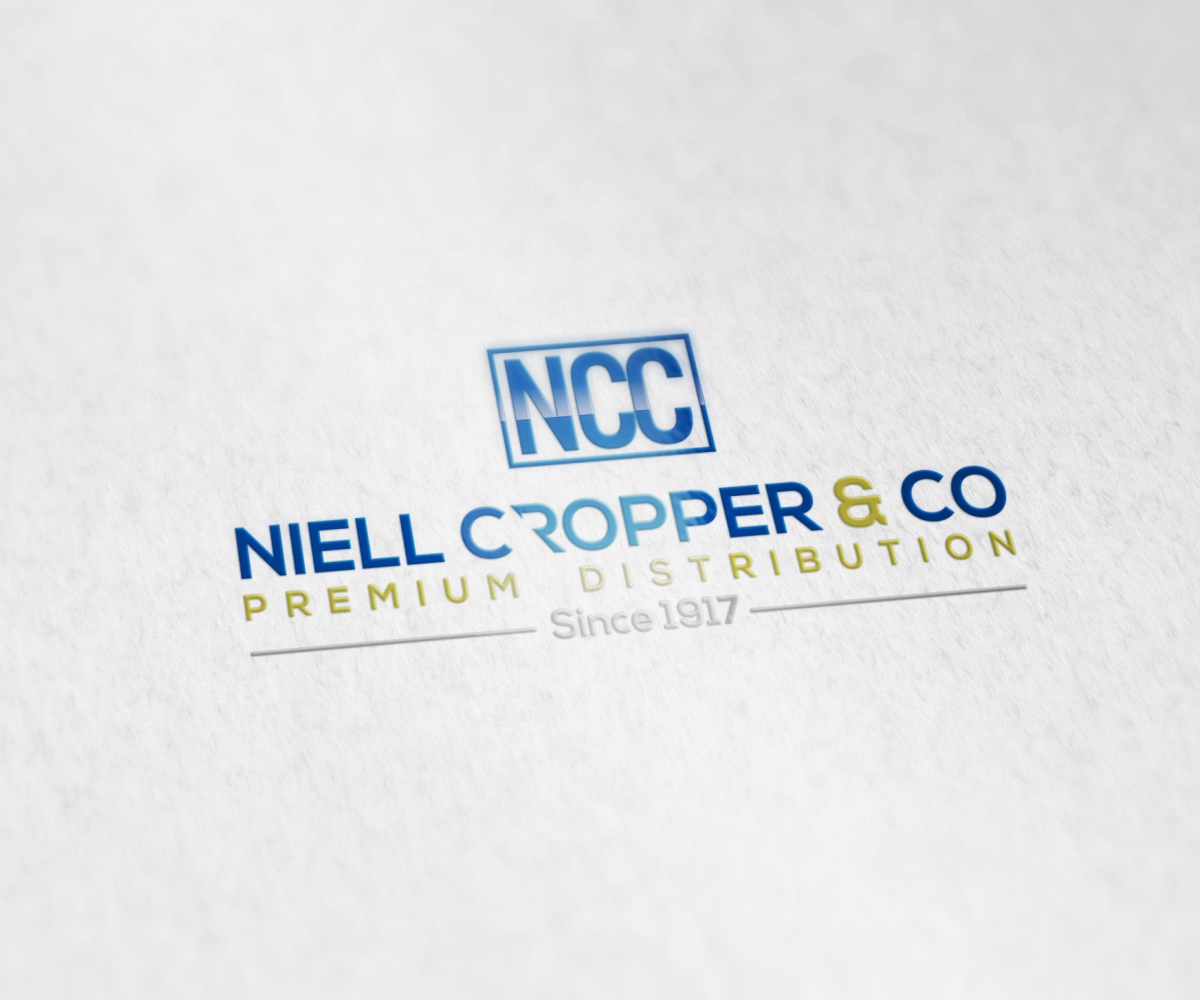 Logo Design by maverick for this project | Design #5866122