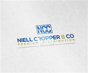 Logo Design by maverick for this project | Design: #5866122
