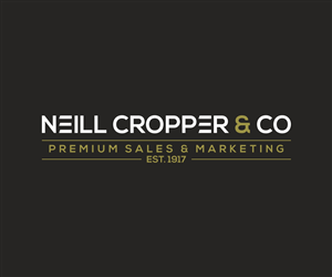 Logo Design by maverick for this project | Design: #5888341