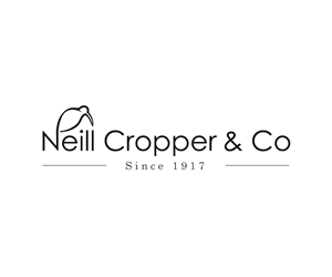 Logo Design by JY for this project | Design: #5865113