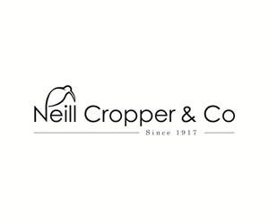 Logo Design by JY for this project | Design: #5865120