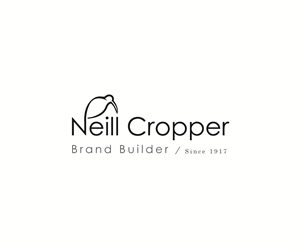 Logo-Design von JY für dieses Projekt | Design #5865134