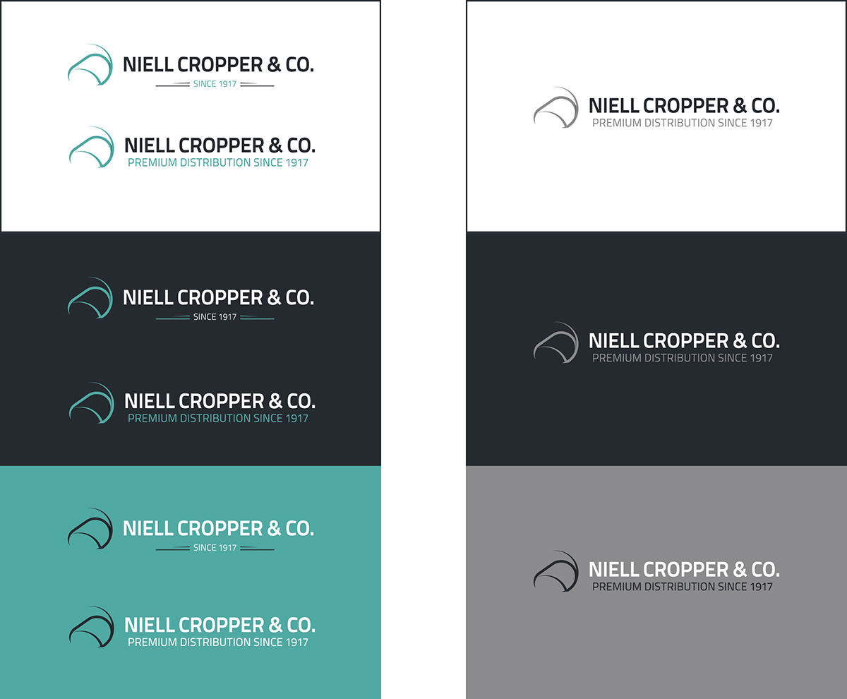 Logo Design by Source Media for this project | Design #5900169