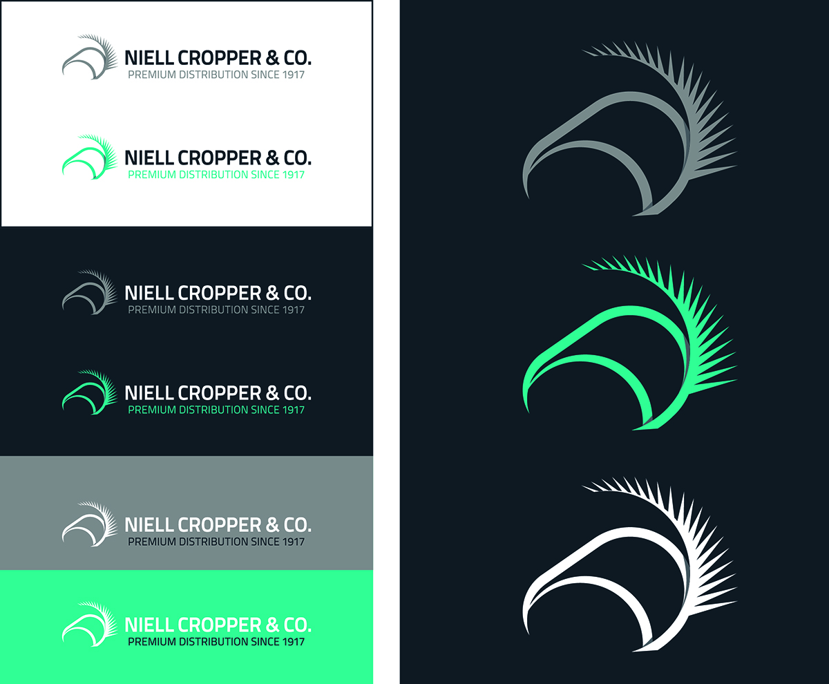 Logo Design by Source Media for this project | Design #5903215