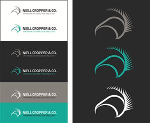 Logo Design by Source Media for this project | Design: #5903215