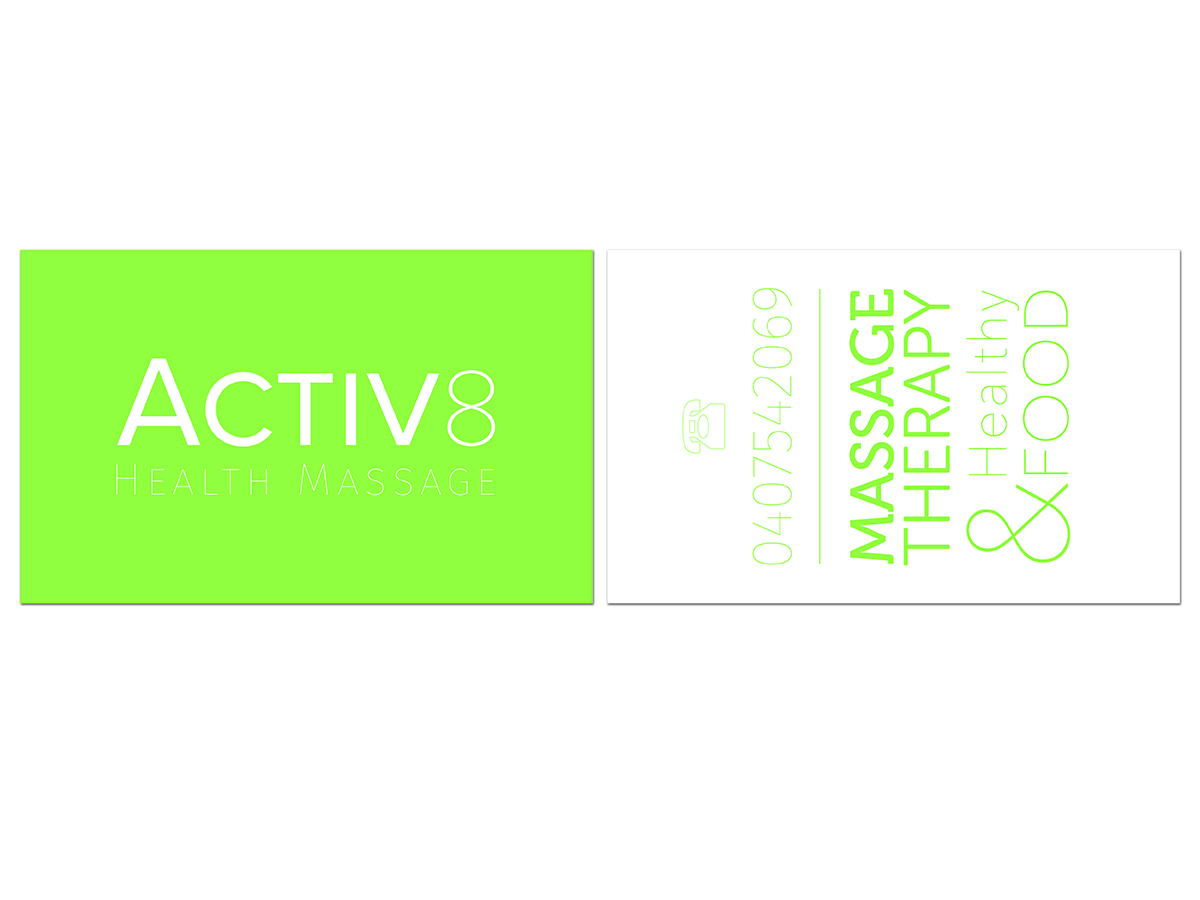 Design de Carte de Visite par jordankersey pour ce projet | Design #5862610