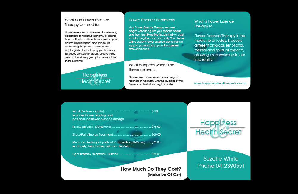 Diseño de Tarjeta de Presentación por Priyo Subarkah para este proyecto | Diseño #1623908