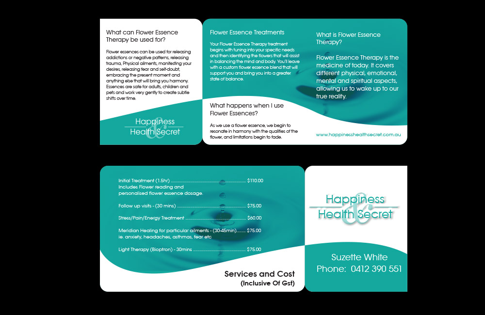 Business Card Design by Priyo Subarkah for this project | Design #1627193