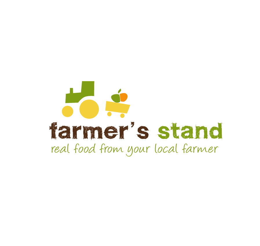 Logo Design by Hiccups Design for this project | Design #311461