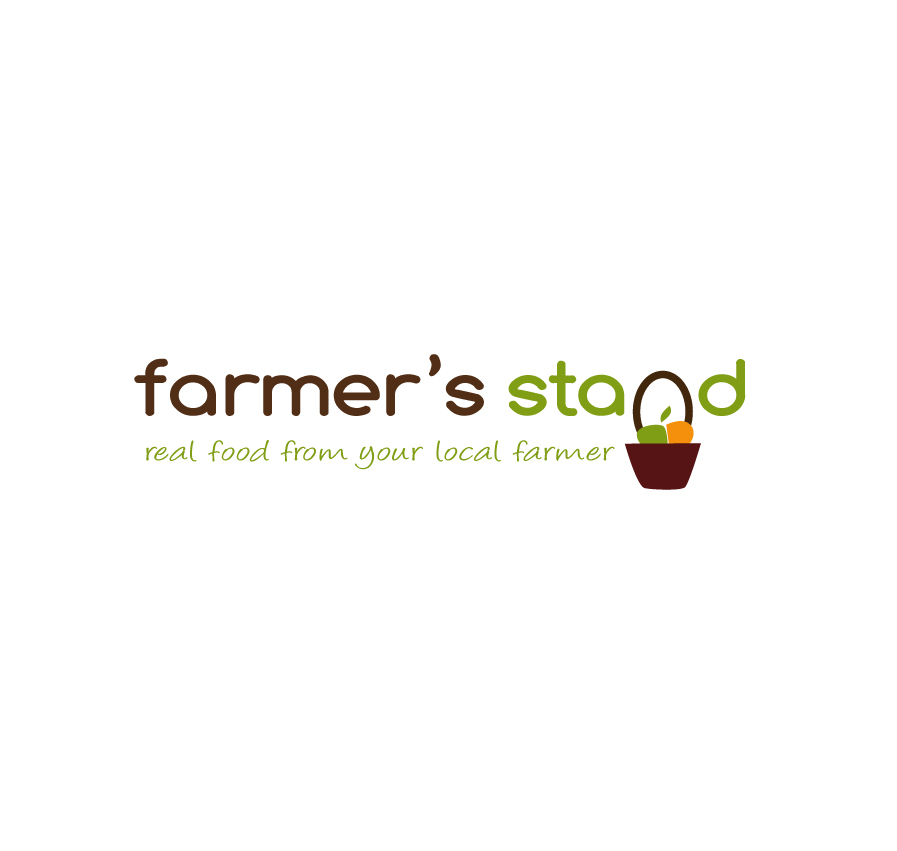 Logo Design by Hiccups Design for this project | Design #311463