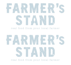 Logo Design by full360