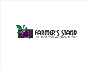 Logo Design by Gawa Design