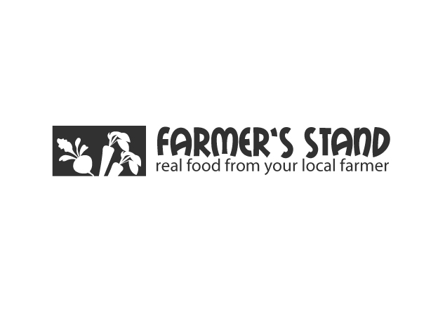 Logo Design by Gawa Design for this project | Design #309165