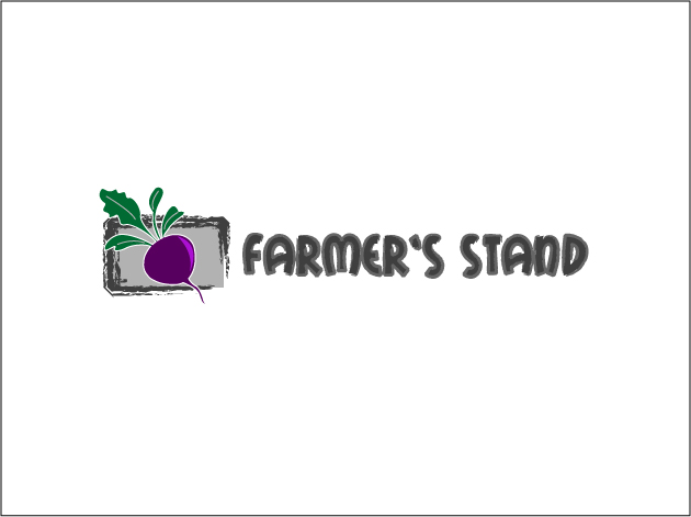 Logo Design by Gawa Design for this project | Design #319259