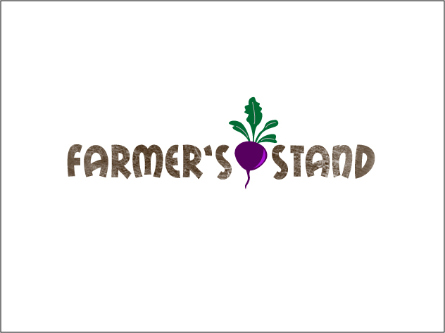 Logo Design by Gawa Design for this project | Design #319260