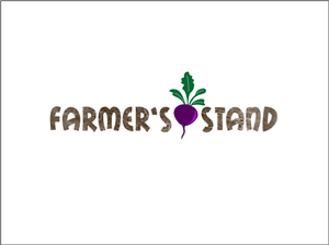 Logo Design by Gawa Design for this project | Design: #319260