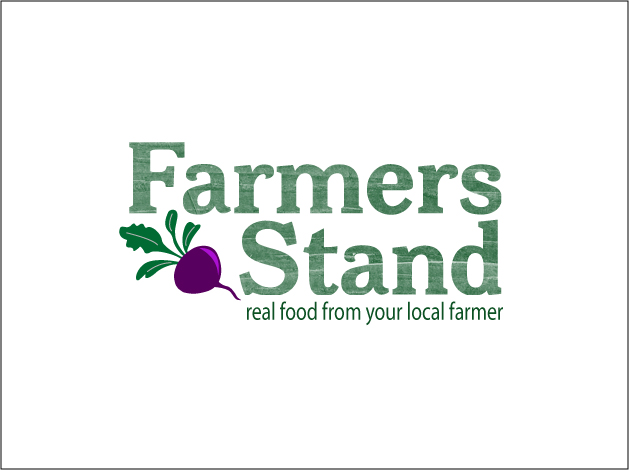 Logo Design by Gawa Design for this project | Design #319297