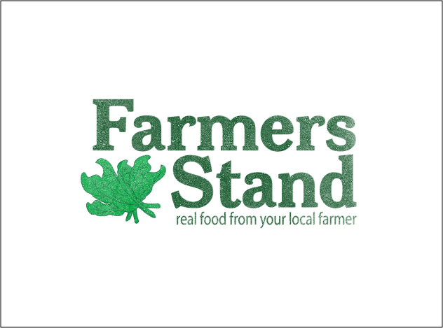 Logo Design by Gawa Design for this project | Design #319327