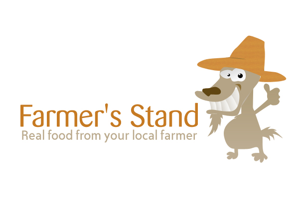 Logo Design by Tempted By Design for this project | Design #308413