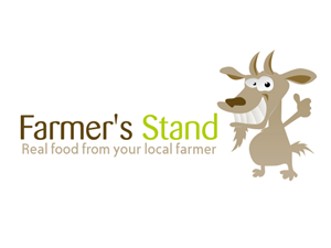 Design de Logo par Tempted By Design pour ce projet | Design : #308414