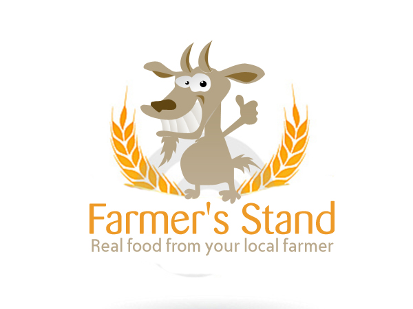 Logo Design by Tempted By Design for this project | Design #308416