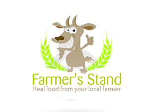 Design de Logo par Tempted By Design pour ce projet | Design : #308418