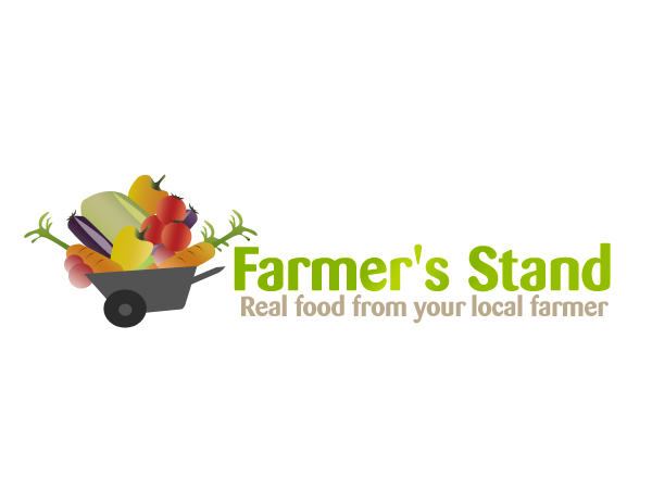Logo Design by Tempted By Design for this project | Design #308419