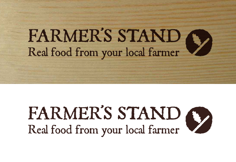 Logo Design by Debs for this project | Design #316024